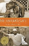 Atabong, Sixtus Z - My Father's Gift
