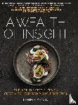 Kanani, Rahim B - A Wealth of Insight