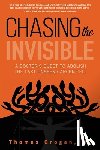 Grogan MD, Thomas - Chasing the Invisible
