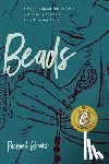 Brooks, Rachael - Beads