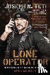 Teti, Joseph N - Lone Operator