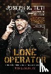 Teti, Joseph N - Lone Operator