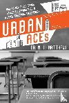 Matthews, Marcus L - Urban ACEs