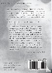 Lovecraft, H P - Call of the Dreamlands