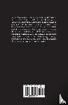 Weizenbaum, Joseph, Wendt, Gunna - Islands in the Cyberstream