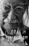 Weizenbaum, Joseph, Wendt, Gunna - Islands in the Cyberstream