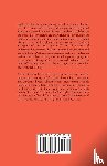 Downey, Annie - Critical Information Literacy