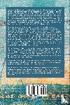  - The Politics of Theory and the Practice of Critical Librarianship