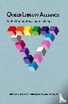  - Queer Library Alliance