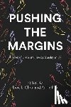  - Pushing the Margins