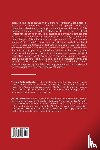  - Deconstructing Service in Libraries