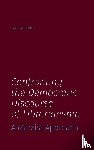 Popowich, Sam - Confronting the Democratic Discourse of Librarianship