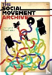 Hoyer, Jen, Almeida, Nora - The Social Movement Archive
