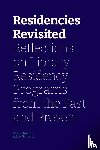  - Residencies Revisited