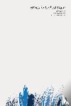  - Ethics in Linked Data