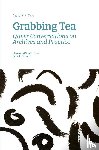  - Grabbing Tea