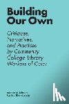  - Building Our Own