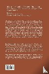  - Land in Libraries Toward a Materialist Conception of Education