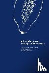 Schlesselman-Tarango, Gina - Information, Power, and Reproductive Health