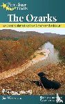 Warnock, Jim - Five-Star Trails: The Ozarks