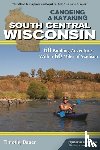Bauer, Timothy - Canoeing & Kayaking South Central Wisconsin