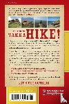 Randall, Laura - 60 Hikes Within 60 Miles: Los Angeles