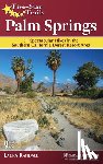 Randall, Laura - Five-Star Trails: Palm Springs