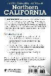 Speicher, Wendy - Best Tent Camping: Northern California