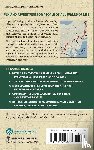 Willen, Matt - Best Hikes of the Appalachian Trail: Mid-Atlantic