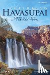 Witt, Greg - Exploring Havasupai
