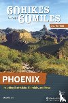 Liu, Charles - 60 Hikes Within 60 Miles: Phoenix