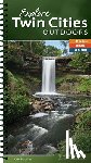Havelin, Kate - Explore Twin Cities Outdoors