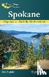 Marlin, Seth - Five-Star Trails: Spokane