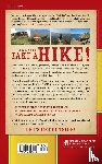 Randall, Laura - 60 Hikes Within 60 Miles: Los Angeles