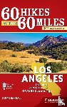 Randall, Laura - 60 Hikes Within 60 Miles: Los Angeles