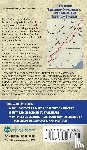 Molloy, Johnny - Best Hikes of the Appalachian Trail: South
