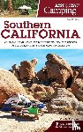 Patterson, Charles - Best Tent Camping: Southern California