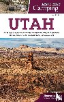 Steadman, Jeffrey - Best Tent Camping: Utah
