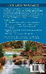 Witt, Greg - Exploring Havasupai