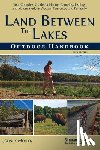 Molloy, Johnny - Land Between The Lakes Outdoor Handbook