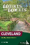 Stresing, Diane - 60 Hikes Within 60 Miles: Cleveland