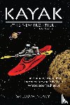 Nealy, William - Kayak: The New Frontier