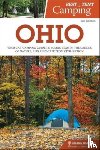 Loewendick, Robert - Best Tent Camping: Ohio