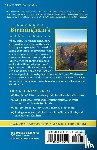 Spencer, Thomas M. - Five-Star Trails: Birmingham
