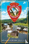 Jackson, Tim, Jackson, Taryn Chase - Guide to the Natchez Trace Parkway