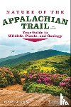 Adkins, Leonard M. - Nature of the Appalachian Trail