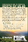 Adkins, Leonard M. - Hike Virginia North of US 60