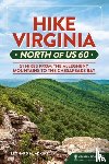 Adkins, Leonard M. - Hike Virginia North of US 60