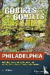 Litchman, Lori - 60 Hikes Within 60 Miles: Philadelphia