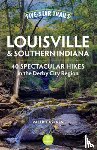 Askren, Valerie - Five-Star Trails: Louisville and Southern Indiana